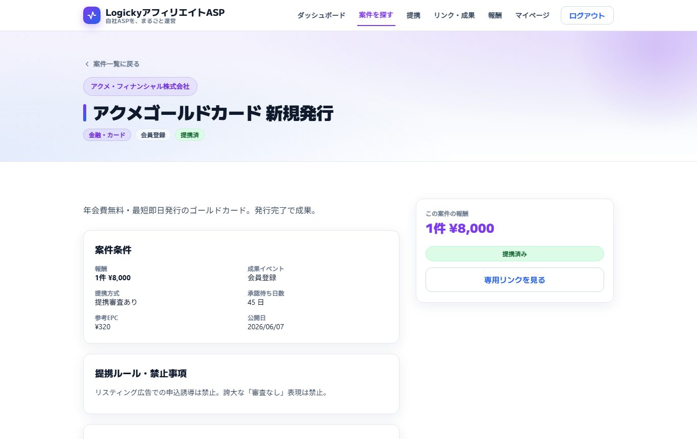 詳細